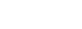 Lavage auto Aubervilliers